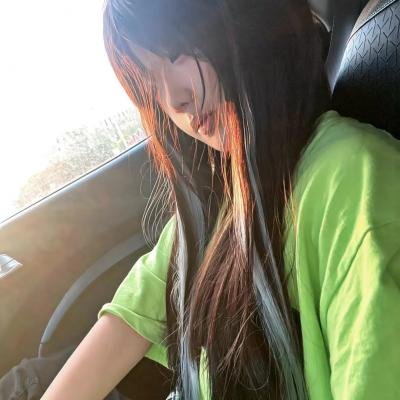 我与你的光年距离2