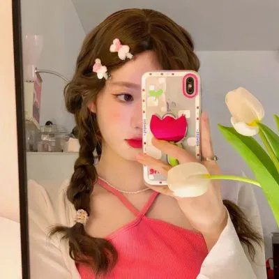 花魁杜十娘