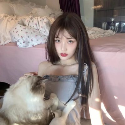 在我的尸体之上