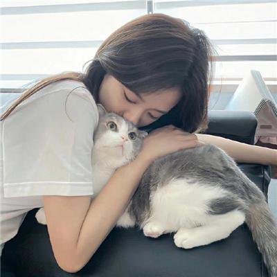 血源