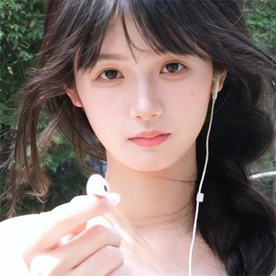 与玛丽亚跳舞