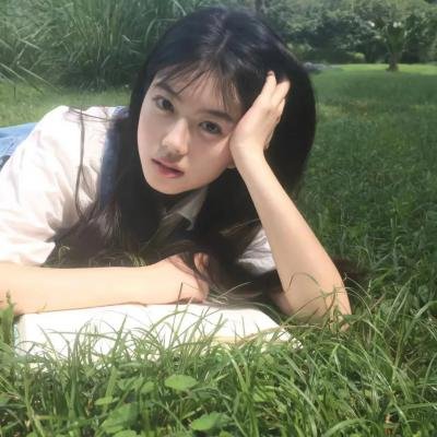洛克比:寻找真相