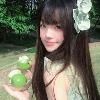 赛马娘