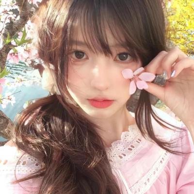 烟蒂