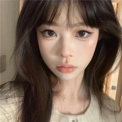 一往无前