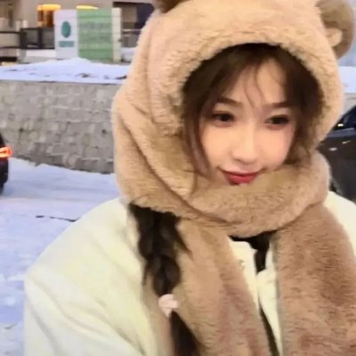 人细鬼大春心动