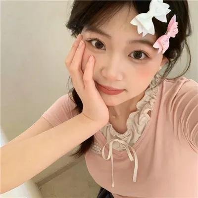 我家那闺女2025