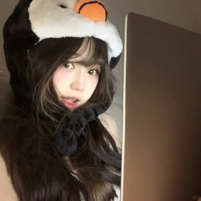 联结