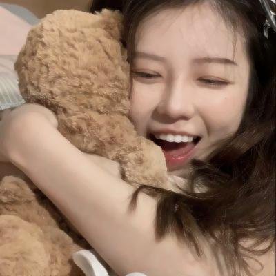 狐狸捕手