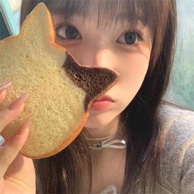 隔窗未了缘