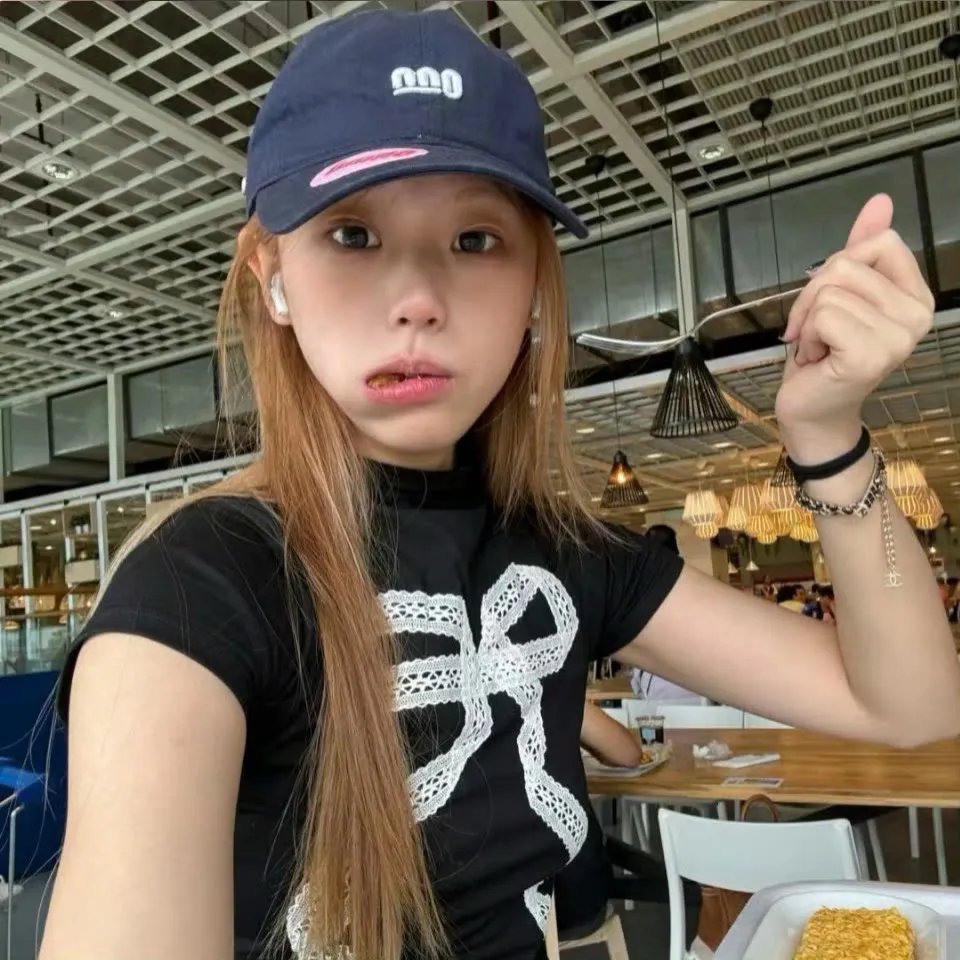 典范