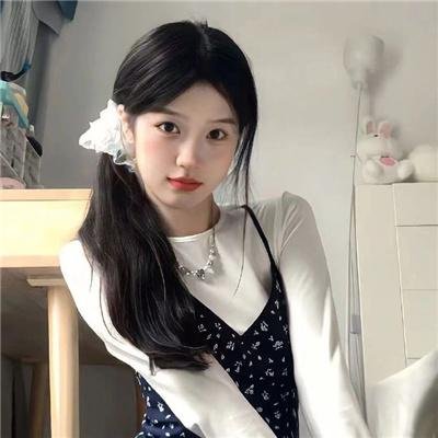 我们现在是谁