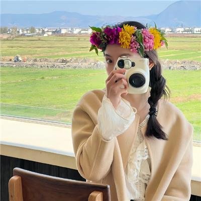 左邻右里粤语
