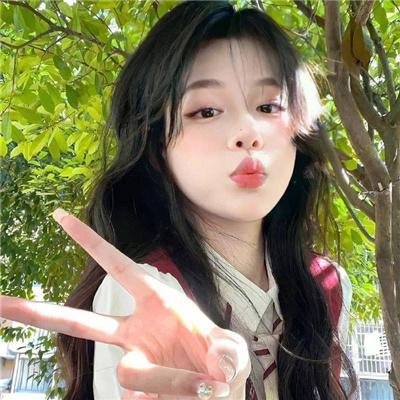 死𡃁妹杀手守则