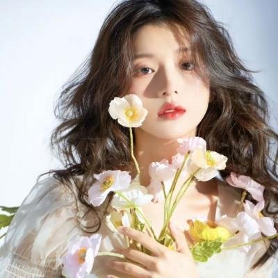 华盛顿·布莱克