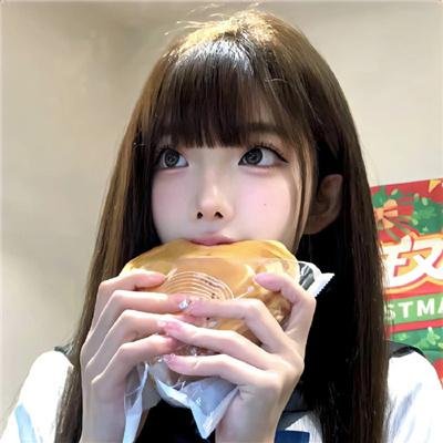 和谐家庭